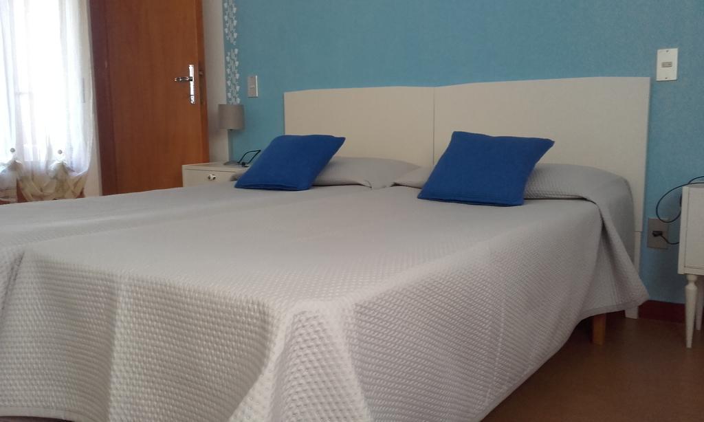 Casa Palmira Apartamento Brenzone sul Garda Exterior foto