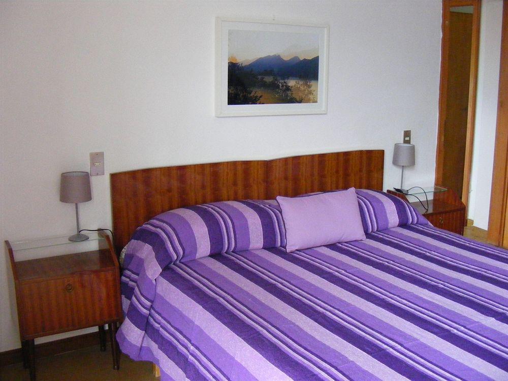 Casa Palmira Apartamento Brenzone sul Garda Exterior foto